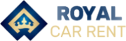 CAR RENTAL WEB PAGE logo-1 IN TBILISI